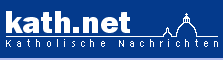 KathNet