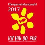 PGR Wahl 2017 - Motto