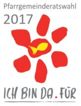 PGR Wahl 2017 - Motto